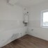 Garsonieră de vânzare Orasul Vechi - 208749AV - Poza 1 din 4 | BLITZ Baia Mare | Poza4