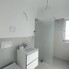 Garsonieră de vânzare Orasul Vechi - 208749AV - Poza 1 din 4 | BLITZ Baia Mare | Poza3