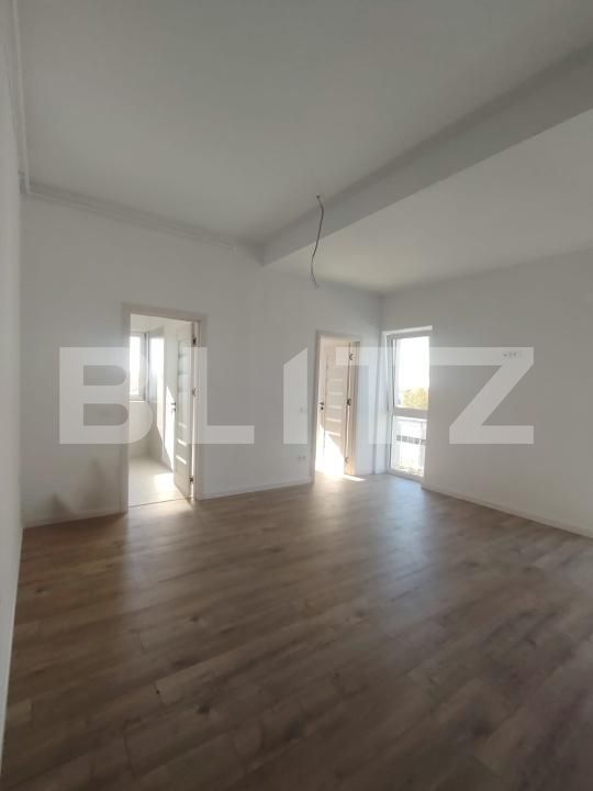 Garsonieră de vânzare Orasul Vechi - 208749AV | BLITZ Baia Mare | Poza2