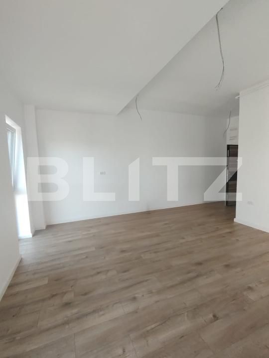 Garsonieră de vânzare Orasul Vechi - 208749AV | BLITZ Baia Mare | Poza3