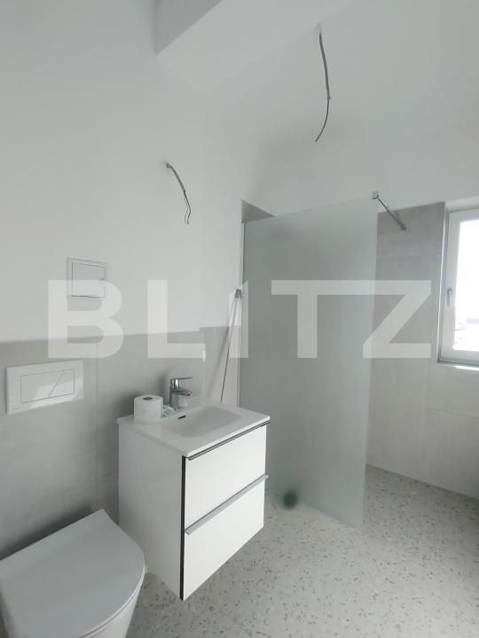 Garsonieră de vânzare Orasul Vechi - 208749AV | BLITZ Baia Mare | Poza4