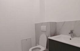 Bloc nou, 2 camere, centrală proprie și parcare inclusă