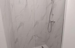 Bloc nou, 2 camere, centrală proprie și parcare inclusă