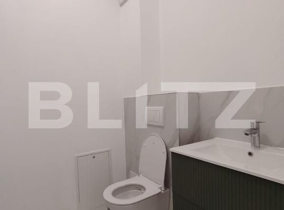Apartament de vânzare 2 camere Orasul Vechi - 208752AV | BLITZ Baia Mare | Poza3