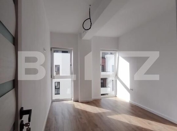 Apartament de vânzare 2 camere Orasul Vechi - 208752AV | BLITZ Baia Mare | Poza2