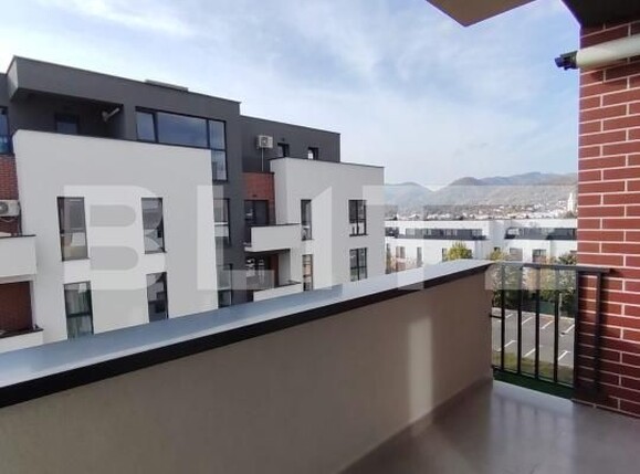 Apartament de vânzare 2 camere Orasul Vechi - 208752AV | BLITZ Baia Mare | Poza5