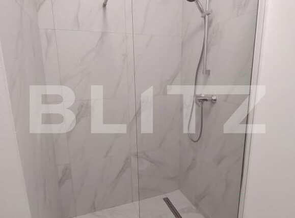 Apartament de vânzare 2 camere Orasul Vechi - 208752AV | BLITZ Baia Mare | Poza4