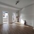 Apartament de vânzare 2 camere Orasul Vechi - 208752AV - Poza 1 din 5 | BLITZ Baia Mare | Poza5