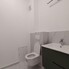Apartament de vânzare 2 camere Orasul Vechi - 208752AV - Poza 1 din 5 | BLITZ Baia Mare | Poza2