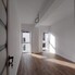 Apartament de vânzare 2 camere Orasul Vechi - 208752AV - Poza 1 din 5 | BLITZ Baia Mare | Poza1
