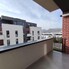 Apartament de vânzare 2 camere Orasul Vechi - 208752AV - Poza 1 din 5 | BLITZ Baia Mare | Poza4