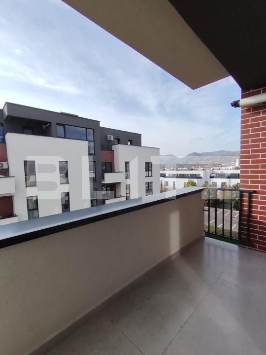Apartament de vânzare 2 camere Orasul Vechi - 208752AV | BLITZ Baia Mare | Poza5