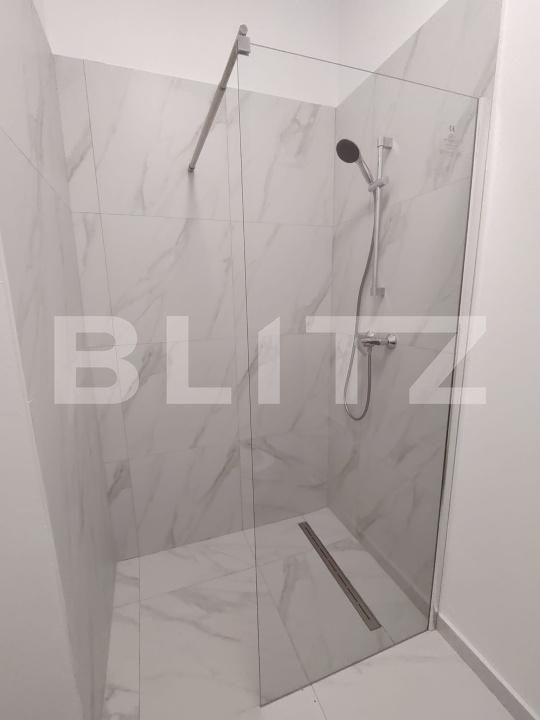 Apartament de vânzare 2 camere Orasul Vechi - 208752AV | BLITZ Baia Mare | Poza4