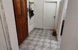 Apartament 2 camere, 55 mp, zona Hotvon 
