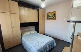 Apartament 2 camere, 55 mp, zona Hotvon 