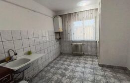 Apartament 2 camere, 55 mp, zona Hotvon 