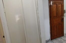 Apartament 2 camere, 55 mp, zona Hotvon 