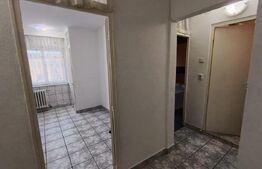 Apartament 2 camere, 55 mp, zona Hotvon 