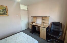 Apartament 2 camere, 55 mp, zona Hotvon 