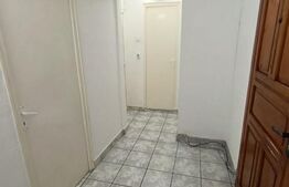 Apartament 2 camere, 55 mp, zona Hotvon 