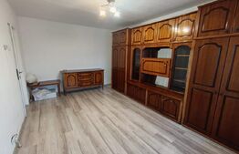 Apartament 2 camere, 55 mp, zona Hotvon 