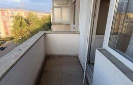 Apartament 2 camere, 55 mp, zona Hotvon 