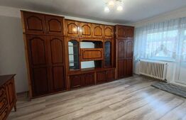 Garsonieră de vânzare Orasul Vechi - 181511AV | BLITZ Baia Mare | Poza1