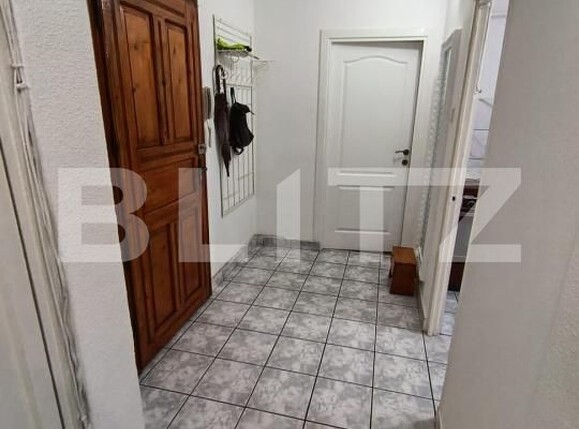 Apartament de vânzare 2 camere Hotvon - 208808AV | BLITZ Baia Mare | Poza3