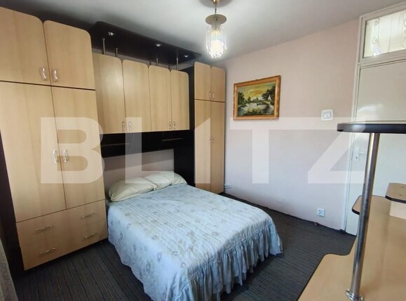 Apartament de vânzare 2 camere Hotvon - 208808AV | BLITZ Baia Mare | Poza6
