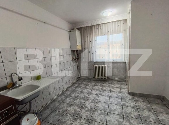Apartament de vânzare 2 camere Hotvon - 208808AV | BLITZ Baia Mare | Poza9
