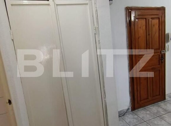 Apartament de vânzare 2 camere Hotvon - 208808AV | BLITZ Baia Mare | Poza11