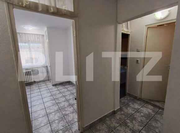 Apartament de vânzare 2 camere Hotvon - 208808AV | BLITZ Baia Mare | Poza10