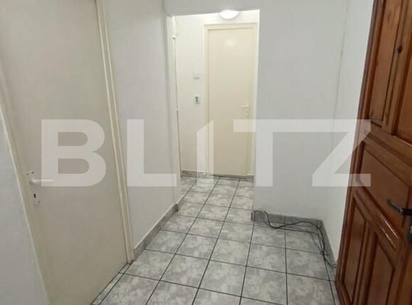 Apartament de vânzare 2 camere Hotvon - 208808AV | BLITZ Baia Mare | Poza4