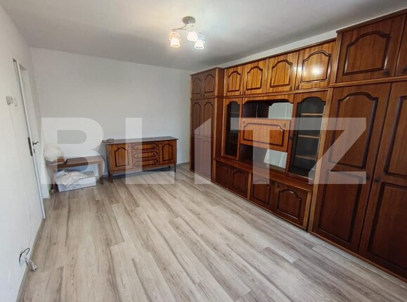 Apartament de vânzare 2 camere Hotvon - 208808AV | BLITZ Baia Mare | Poza2