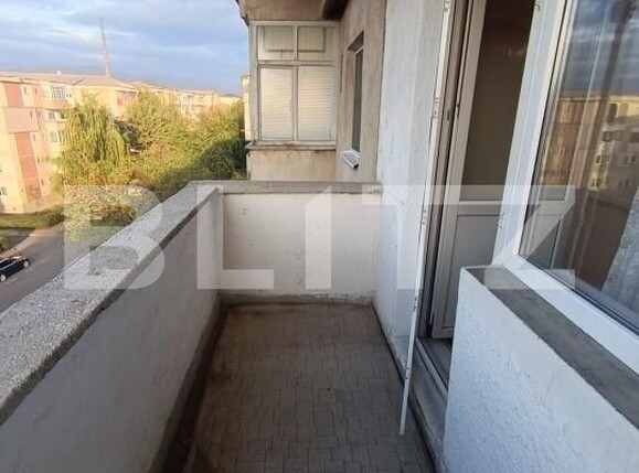 Apartament de vânzare 2 camere Hotvon - 208808AV | BLITZ Baia Mare | Poza8