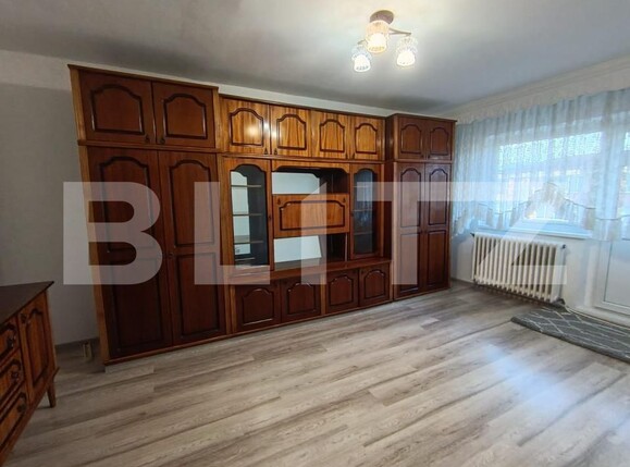 Apartament de vânzare 2 camere Hotvon - 208808AV | BLITZ Baia Mare | Poza1