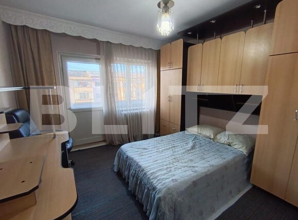 Apartament de vânzare 2 camere Hotvon - 208808AV | BLITZ Baia Mare | Poza5