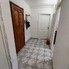 Apartament de vânzare 2 camere Hotvon - 208808AV - Poza 1 din 11 | BLITZ Baia Mare | Poza2
