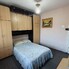 Apartament de vânzare 2 camere Hotvon - 208808AV - Poza 1 din 11 | BLITZ Baia Mare | Poza5