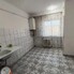 Apartament de vânzare 2 camere Hotvon - 208808AV - Poza 1 din 11 | BLITZ Baia Mare | Poza8