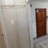 Apartament de vânzare 2 camere Hotvon - 208808AV - Poza 1 din 11 | BLITZ Baia Mare | Poza10