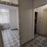 Apartament de vânzare 2 camere Hotvon - 208808AV - Poza 1 din 11 | BLITZ Baia Mare | Poza9