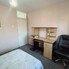 Apartament de vânzare 2 camere Hotvon - 208808AV - Poza 1 din 11 | BLITZ Baia Mare | Poza6