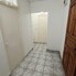 Apartament de vânzare 2 camere Hotvon - 208808AV - Poza 1 din 11 | BLITZ Baia Mare | Poza3
