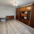 Apartament de vânzare 2 camere Hotvon - 208808AV - Poza 1 din 11 | BLITZ Baia Mare | Poza1