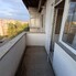 Apartament de vânzare 2 camere Hotvon - 208808AV - Poza 1 din 11 | BLITZ Baia Mare | Poza7