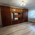Apartament de vânzare 2 camere Hotvon - 208808AV - Poza 1 din 11 | BLITZ Baia Mare | Poza11