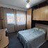 Apartament de vânzare 2 camere Hotvon - 208808AV - Poza 1 din 11 | BLITZ Baia Mare | Poza4