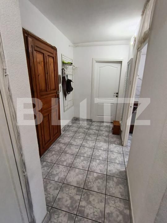 Apartament de vânzare 2 camere Hotvon - 208808AV | BLITZ Baia Mare | Poza3