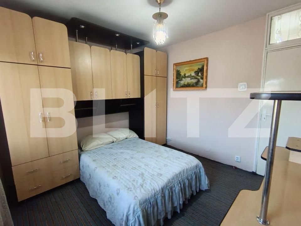 Apartament de vânzare 2 camere Hotvon - 208808AV | BLITZ Baia Mare | Poza6